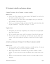 Self Appraisal Answers Examples Pdf