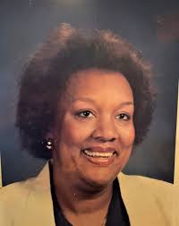 Obituary for Paulette René (Shipp) Brandon