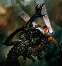 как сделать икс рей в мортал комбат 10 на клавиатуре Top 10 Badass Aliens From The Movies Comic Books And Games Alien Aliens Alienstribes Top10aliens Alien Alien Vs Predator Alien Pictures