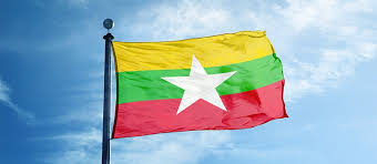 Download and promote the 2021 national day of prayer! Myanmar Public Private Holidays In 2021 Full List