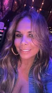 ISO: I have a client looking to buy...