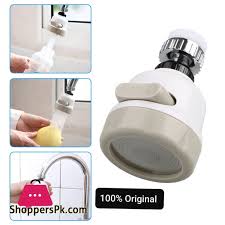 For over 25 years the rumford gardener has been the manufacturer of choice for master gardeners, landscapers. Buy Moveable Kitchen Tap Head 360 Rotatable Faucet Water Saving Filter Sprayer At Best Price In Pakistan