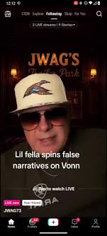 Lindsay Vonn and Derrick Henry