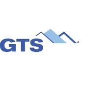 Gts Interior Supply Reviews Glassdoor