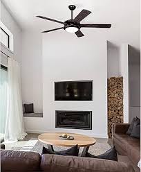 Image result for Gold Tone Dark 1968 Westinghouse