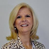 Jacque Richardson Email & Phone Number