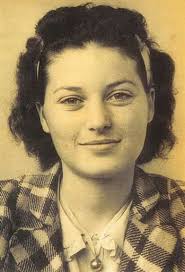 Sarah Frances Granger Obituary February 3, 2016