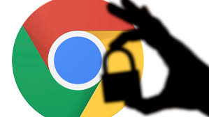 Electronic frontier foundation software projects nov 10, 2020. Google Brings In New Privacy Policies To Make Chrome Extensions Better Techradar