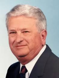 John Claude Baker Obituary (2023)