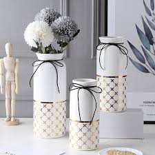 Home decor, phnom penh, cambodia. China Phnom Penh Ceramic Vase Flower Dried Flower Home Decoration Sellers Union