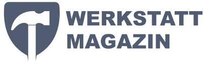 Entdecke tipps & tricks, inspirationen, anleitungen und vieles wissenswertes rund um dein zuhause in unserem magazin. Werkstatt Magazin Das Portal Fur Handwerker Und Heimwerker