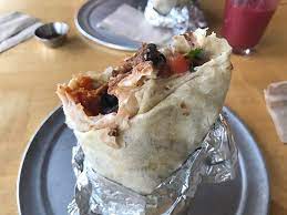 Find 3,640 tripadvisor traveller reviews of the best tacos and search by price, location, and more. The Best Tacos In Eugene Updated July 2021 Tripadvisor