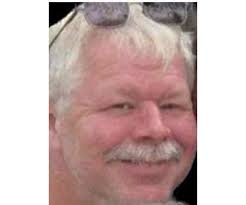 Jeffrey Evans Obituary (1960