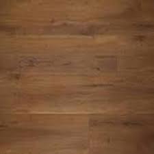 Visit our website for more details: Infiniti Rustic Hickory Laminate Flooring 6 61 X 12 3mm V Groove