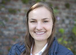 Madison Scott Joins Solis-Litt Bloodstock