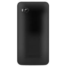 Full Body Housing for Micromax A36 Bolt ...