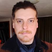 60+ "Schaub" profiles