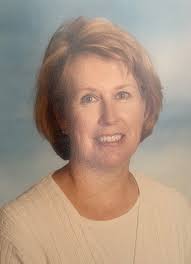 Rolayne Wenger Obituary