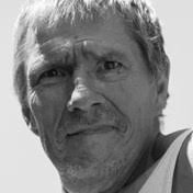 Mckay Family Obituaries