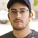 Matthew Christopher Wire Obituary