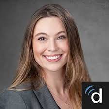 Dr. Daniel Mokhtari, MD