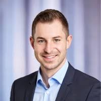 Klock in der Personensuche von Das Telefonbuch