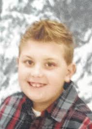 Happy birthday Aiden John Smith!