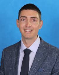 Week 11, Autumn Term 2024