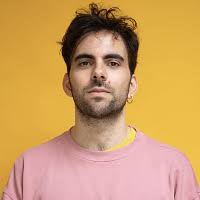 April Varner, Shiver, Matthew Bourne, Tomeka Reid & More article @ All  About Jazz