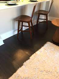 The Iconic Central National Bank Cnb Building In Richmond S Historic Arts And Cultural District Is Renovate Luxury Vinyl Flooring Luxury Vinyl Vinyl Flooring