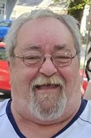 Obituaries from the Perry County Times (3/29/25)