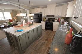 Photos Rocketeer 8 57roc28563ah Clayton Homes Of Florence Florence Sc Clayton Manufactured Homes Modular Home Floor Plans Manufactured Home