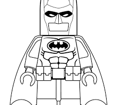 Batman malvorlagen novel some batman coloring page dengan gambar. Batman And Robin Coloring Pages Pdf