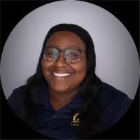 Anne Yoshimura's Instagram, Twitter & Facebook