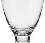 All Purpose 10.5 Oz Wine Glasses