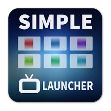 Download atv launcher pro mod apk. Simple Tv Launcher Aplicaciones En Google Play