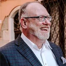 Contact Mark Crockett, Email: ****@capitalplusfin.com & Phone Number