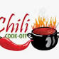 Augusta Vet Center Chili Cook-Off event image