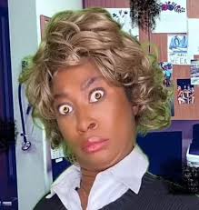 Turning back to DoorDash service