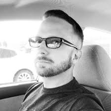 Posts with replies by Chris Pennell (@ChrisPennell16)