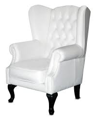 Coaster home furnishings coaster traditional winged accent chair with script back. Chesterfield Lounges Chesterfield Sofas Wingback Chairs Wing Back Recliners Chesterfield Gallery Wing Chair Sherwood