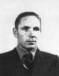 Escadrille-Chasse-GC-I-1