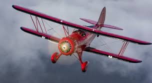 Sep 26, 2020 · animal trivia questions and answers. Which Of These Is A Fixed Wing Trivia Questions Quizzclub