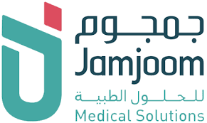 وظيفة مفتش ومراقب الجودة في شركة جمجوم للحلول الطبية بجدة وظيفة دوت كوم وظائف اليوم