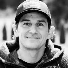 Jason Robeck's Instagram, Twitter & Facebook