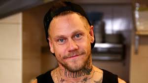 Extrémní sportovci si v Prostřeno! hrají ve sněhu. Dojde i na vánoční  nadílku