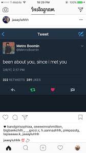 Pin On Insta Captions