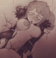 Rule34 - If it exists, there is porn of it   5170785