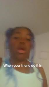 Vanity Spivey (@tocabocasisters18)