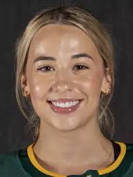 Vermont 2023-24 Roster